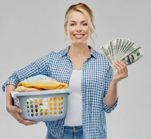 Save Shutterstock 2486078683