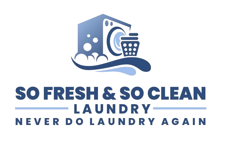 Logo Transparent