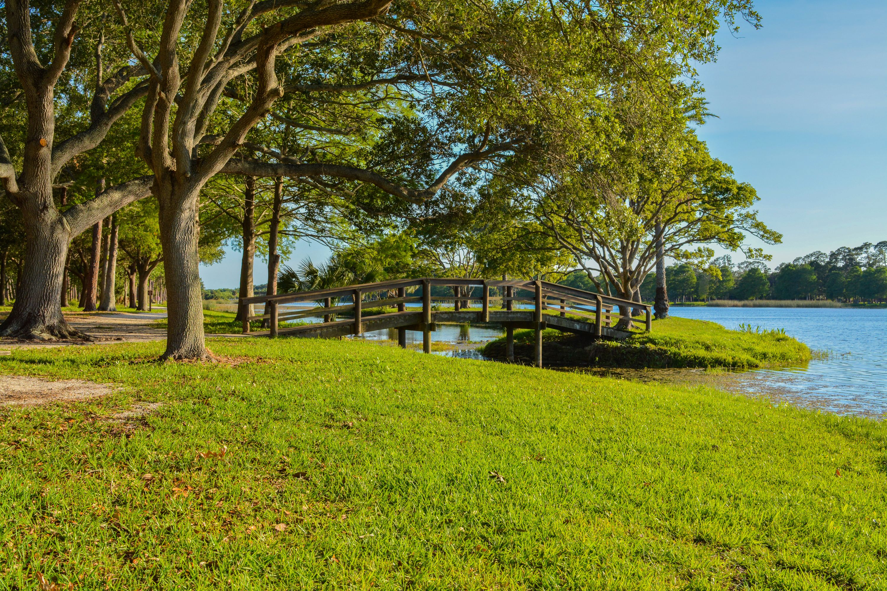 Largo Shutterstock 650322052