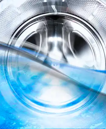 Laundromat Shutterstock 1281952402