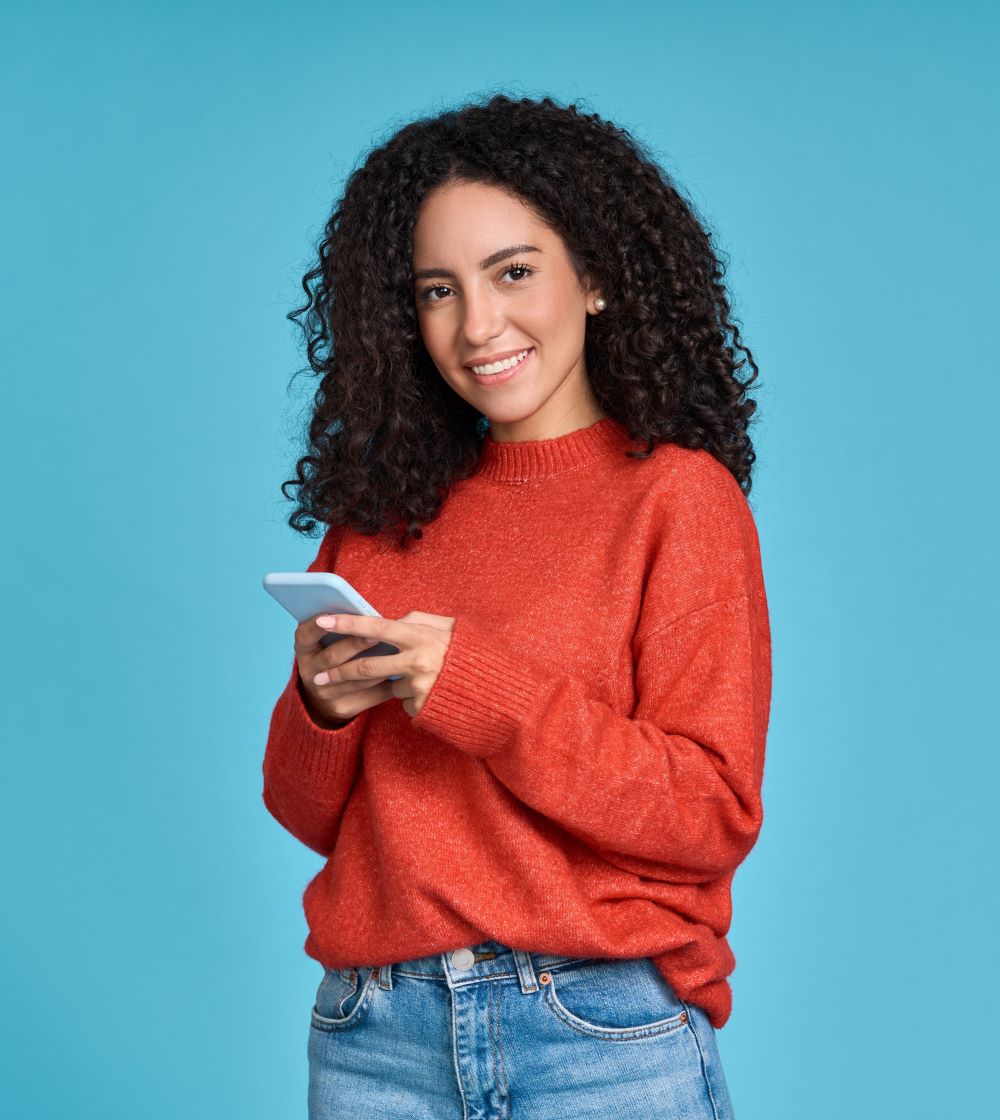 Phone Order Shutterstock 2277978715 Cropped